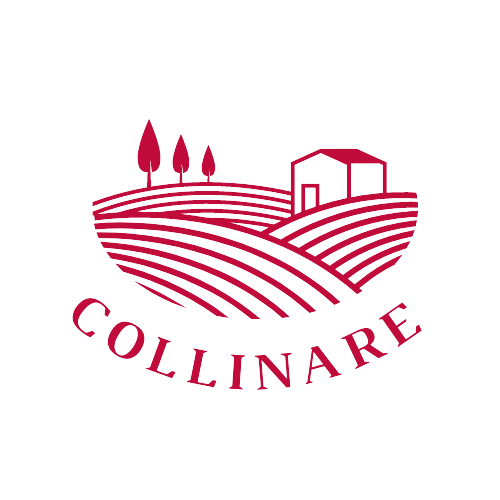 Collinare